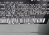 JF2SJAGC7HH469483: 40751399
