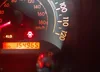 5TFUM5F14DX049251: 40752216