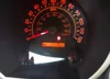 5TFUM5F14DX049251: 40752216