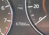 3MVDMBCL0NM458115: 40758038