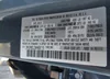 3MVDMBCL0NM458115: 40758038
