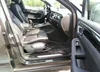 WP1AB2A53LLB37004: 40760666