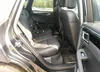 WP1AB2A53LLB37004: 40760666
