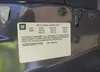 1G2ZG528354114758: 40765678