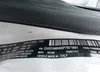 ZARFAMAN5P7671681: 40775631