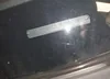 4S4BP61C157361182: 40777313