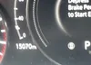3MVDMBCL2NM452686: 40776724