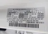 3MVDMBCL2NM452686: 40776724