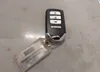 5FNYF5H12GB057503: 40778182
