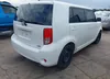 JTLZE4FE5B1130635: 40783331