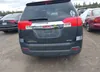 2CTFLTEC4B6357198: 40786276