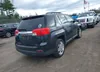 2CTFLTEC4B6357198: 40786276