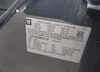 2CTFLTEC4B6357198: 40786276