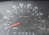 1FMSU41F61EC12313: 40791533