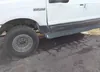 1FMSU41F61EC12313: 40791533