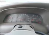 1FMSU41F61EC12313: 40791533