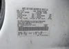 1FMSU41F61EC12313: 40791533