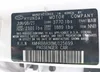 KMHRB8A38MU125699: 40793511