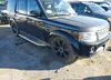 SALAG2V60GA791975: 40804221