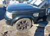 SALAG2V60GA791975: 40804221