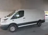 1FTYE1ZM5JKA43500: 40807167