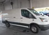 1FTYE1ZM5JKA43500: 40807167