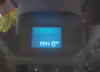 1FTYE1ZM5JKA43500: 40807167