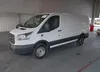 1FTYE1ZM5JKA43500: 40807167