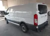 1FTYE1ZM5JKA43500: 40807167