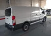 1FTYE1ZM5JKA43500: 40807167
