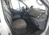 1FTYE1ZM5JKA43500: 40807167