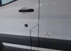 1FTYE1ZM5JKA43500: 40807167