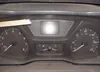 1FTYE1ZM5JKA43500: 40807167
