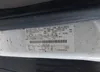 1FTYE1ZM5JKA43500: 40807167