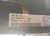 1C4SJVBP6RS136244: 40806729