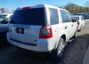 SALFS24N48H033076: 40809883