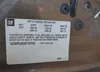 1G2WP52K92F187602: 40810075