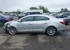 1G4GB5G37EF255329: 40809831
