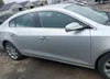 1G4GB5G37EF255329: 40809831