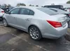 1G4GB5G37EF255329: 40809831