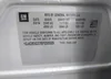 1G4GB5G37EF255329: 40809831