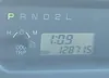JTLKT324650186687: 40814613