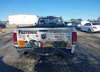 3C6JR6DT8PG639452: 40816354