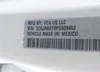 3C6JR6DT8PG639452: 40816354