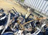 7SAXCBE60NF356846: 40816595