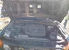 JTEBU11F170065807: 40819822