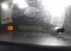 JTEBU11F170065807: 40819822