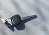 JTEBU11F170065807: 40819822
