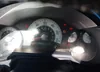 JTEBU11F170065807: 40819822