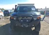 JTEBU11F170065807: 40819822